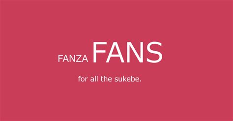 100 エロ|FANZAFANS .